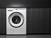 Купить Стиральная машина Asko W4086C.W/1 preview 7