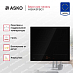 Купить Варочная панель Asko HI5643FBG1 preview 2