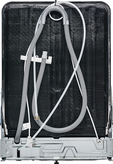 Встраиваемая посудомоечная машина Asko DWCBI231.S preview 3