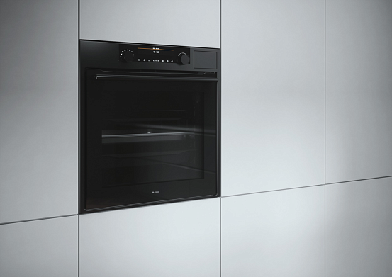 Духовой шкаф Asko OCS8687A1 preview 13