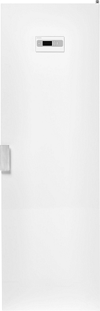 Комплект Asko Style 16 (W5096CW, T509HRW, DC7774 V.W) preview 4