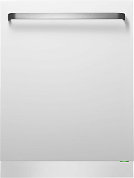 Встраиваемая посудомоечная машина Asko D5554 XL