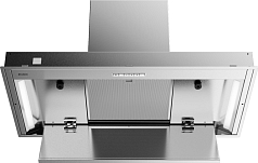 Вытяжка Asko CBB761SSC