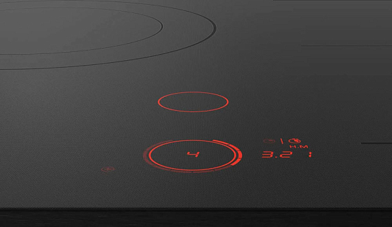 Варочная панель Asko HID945MC preview 12