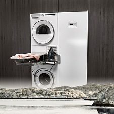 Сушка по времени