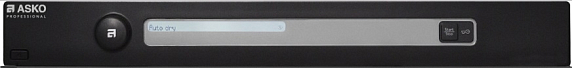 Профессиональная сушильная машина Asko TDC145 V G preview 3
