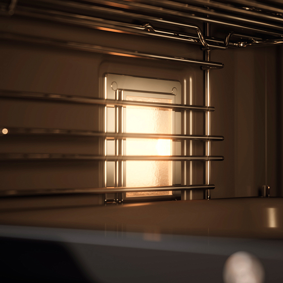 Духовой шкаф Asko OCM26BGH preview 15