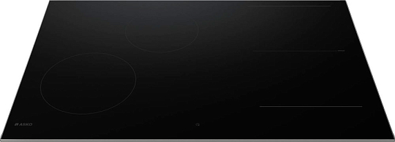 Варочная панель Asko HID824GC preview 12