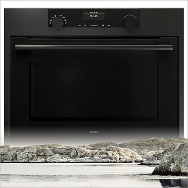 Дверца Microwave CoolDoor