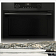 Дверца Microwave CoolDoor