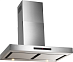 Купить Вытяжка Asko CW4964S preview 3