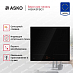 Купить Варочная панель Asko HI5643FBG1 preview 3