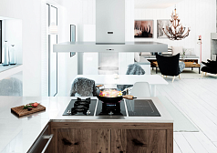 Варочная панель Asko HG1365GB