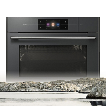 Защита от детей