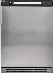 Профессиональная сушильная машина Asko TDC112VS MARINE