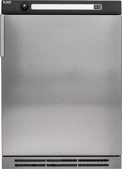 Профессиональная сушильная машина Asko TDC112VS MARINE preview 1