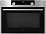 Компактный духовой шкаф Asko OCM8487S