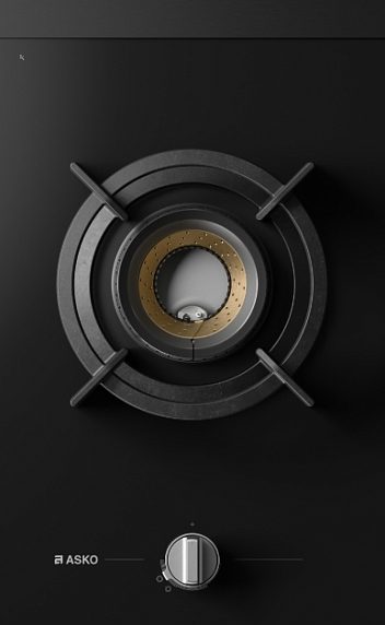 Варочная панель Asko HG8313BGB1 preview 8