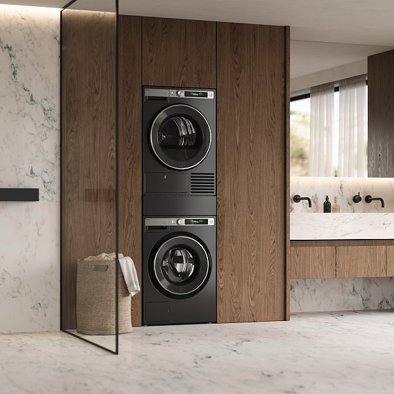 Стиральная машина Asko W7096XG preview 31