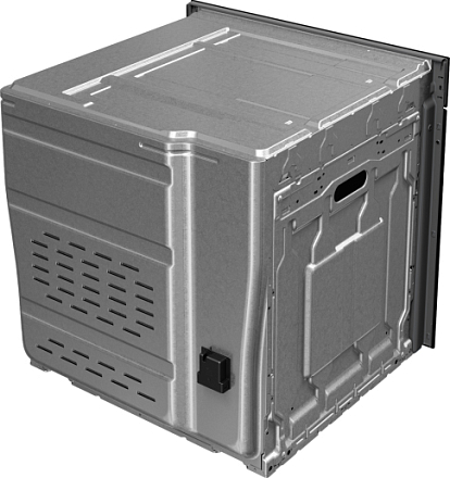 Духовой шкаф Asko OCM56BGH preview 14