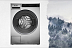 Обзор на стиральную машину Asko WMC6743PB.T