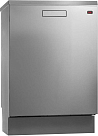 Посудомоечная машина Asko D5904S
