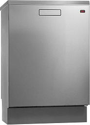 Посудомоечная машина Asko D5904S