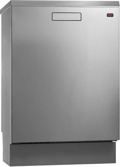Посудомоечная машина Asko D5904S preview 1