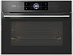 Купить Компактный духовой шкаф Asko OCM8478G preview 5