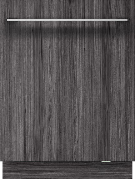 Встраиваемая посудомоечная машина Asko DFI544D preview 6