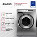 Купить Стиральная машина Asko W6098X.S/3 preview 2