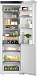Купить Встраиваемый холодильник Asko RBR576DNC1 preview 10