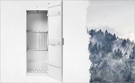 Новые сушильные шкафы 2021 года