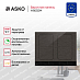 Купить Варочная панель Asko HI1655M preview 2