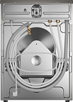 Стиральная машина Asko W6098X.S/3