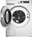 Купить Стиральная машина Asko W5114RXLW preview 10