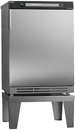 Профессиональная сушильная машина Asko TDC112V (M)