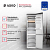 Купить Холодильник Asko RFC526RNBS1 preview 2