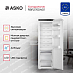 Купить Встраиваемый холодильник Asko RBR276DND1 preview 2