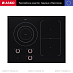 Купить Варочная панель Asko HI1694G
