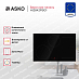 Купить Варочная панель Asko HI2842FBG1 preview 2