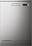 Посудомоечная машина Asko DFS244IB.S/1