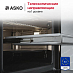 Купить Духовой шкаф Asko OCS8664A1 preview 8