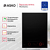 Купить Варочная панель Asko HID352GC preview 2