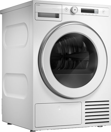 Сушильная машина Asko T309HCW preview 10