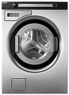 Профессиональная стиральная машина Asko WMC84 V