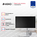 Купить Варочная панель Asko HID945MC preview 3