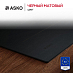 Купить Варочная панель Asko HI5642FMG1 preview 7