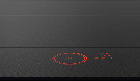 Варочная панель Asko HID925MFC preview 12