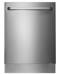 Встраиваемая посудомоечная машина Asko D5894 XXL FI